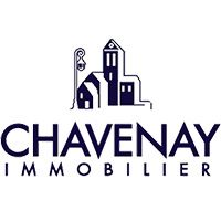 (c) Chavenayimmobilier.com